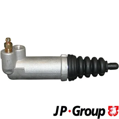 Slave Cylinder, clutch